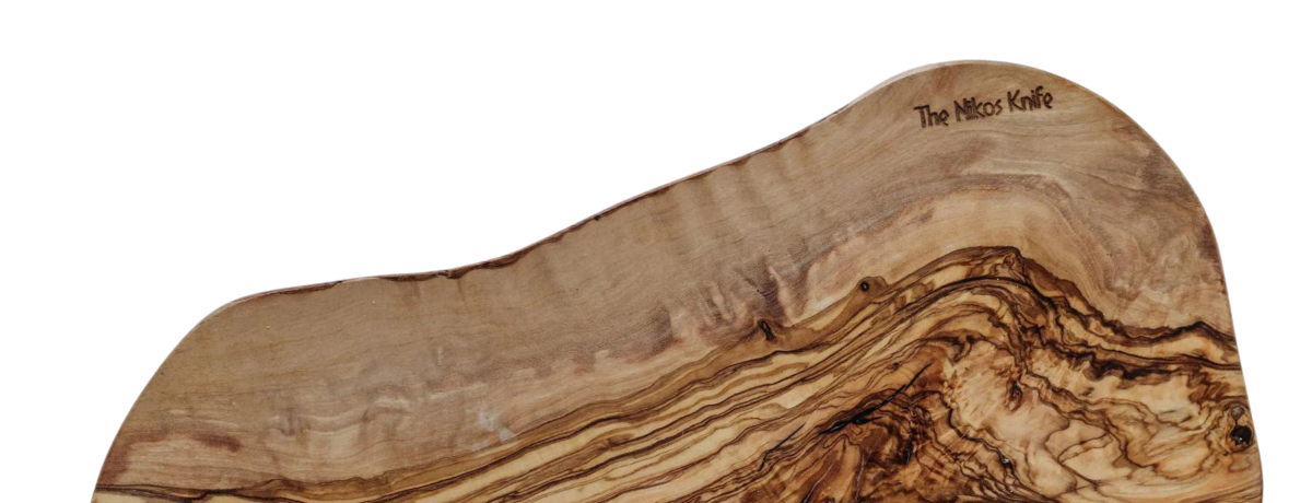 Canva Projects 2.png