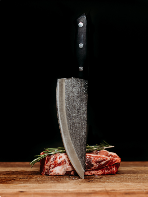 Niko Knife 8818 (4).png