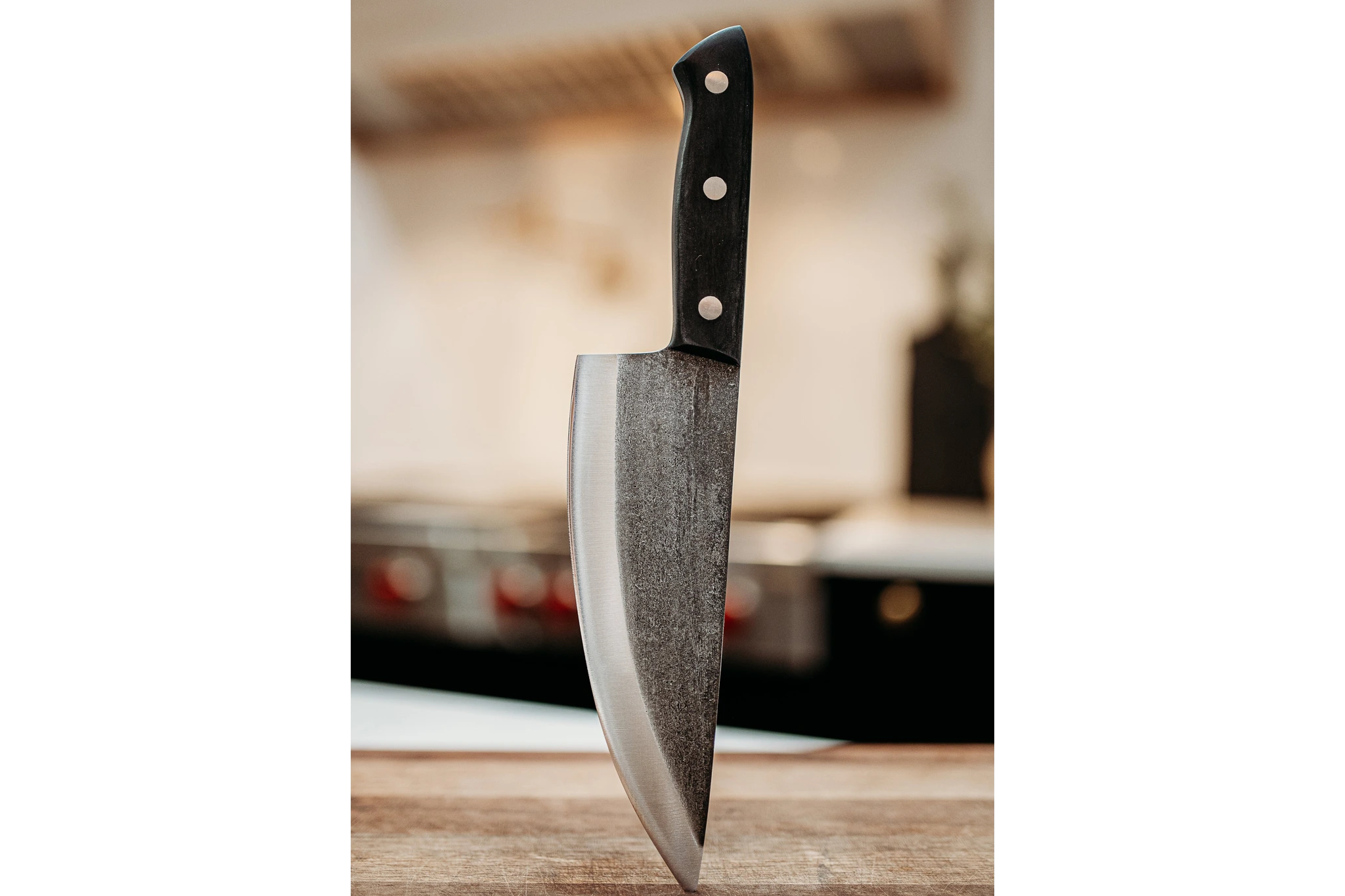 The Melina Knife™