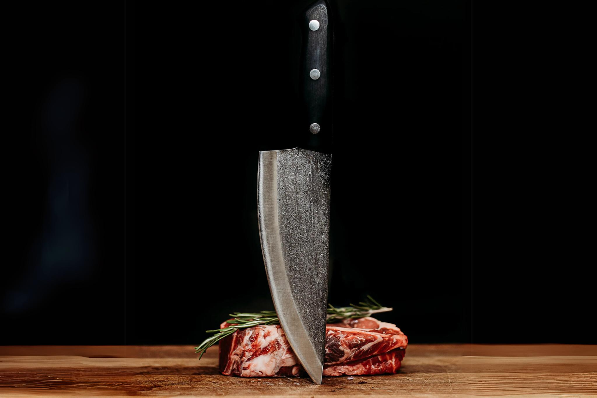 The Melina Knife™