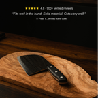 The Nikos Knife™