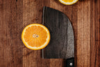 KARADENIZLI x The Nikos Knife™