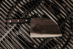 KARADENIZLI x The Nikos Knife™