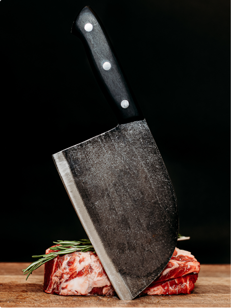 Niko Knife 1.png