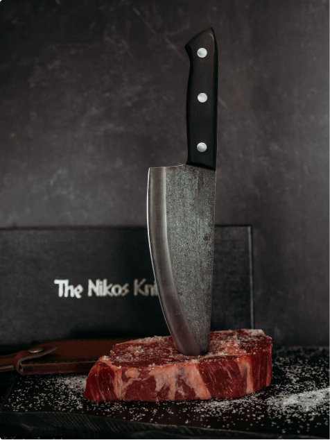 Niko Knife 8818 (3).png