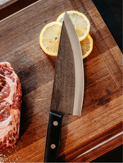Niko Knife 8818 (5).png