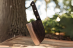 The Nikos Knife™