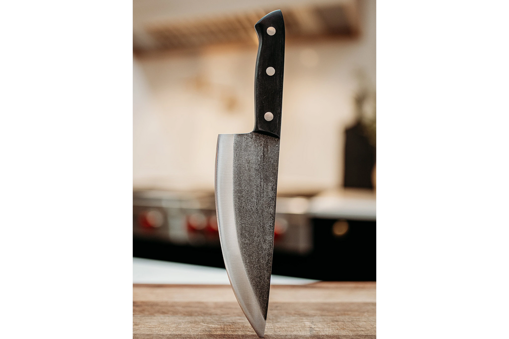 The Melina Knife