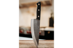 The Melina Knife
