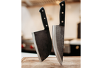 The Melina Knife
