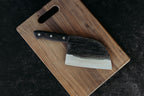 The Nikos Knife™