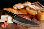 The Melina Knife