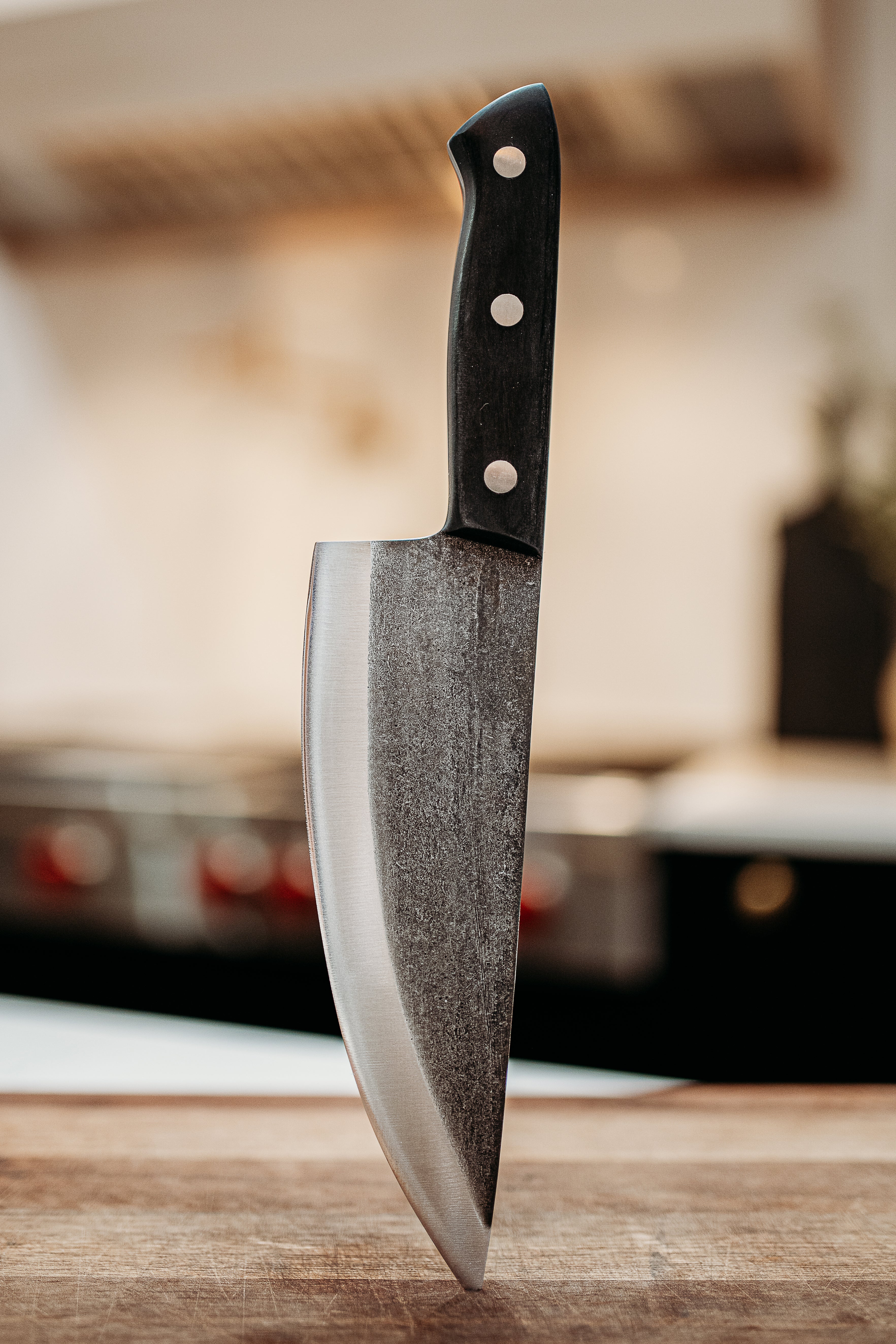 The Melina Knife™